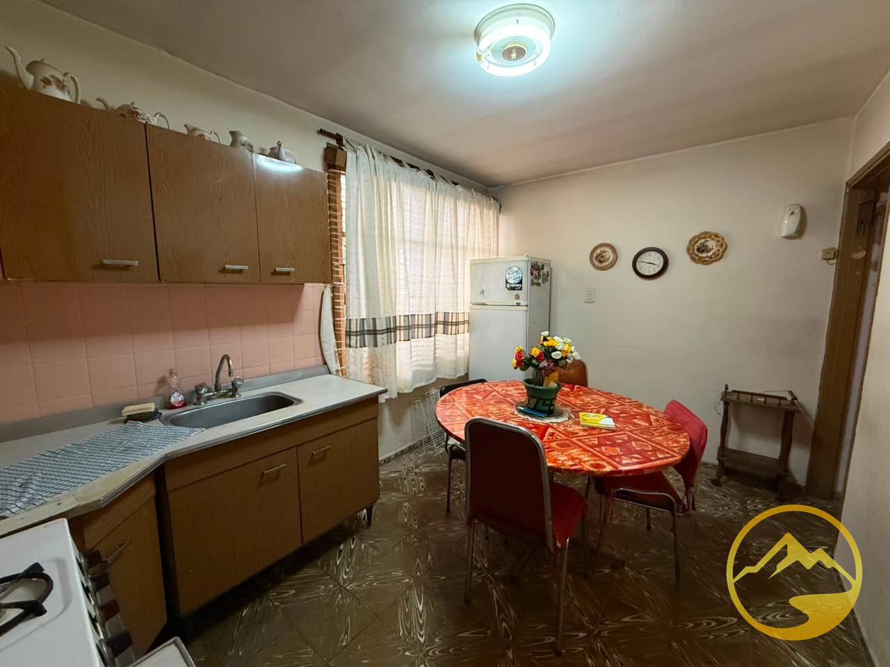Casa en Venta en Godoy Cruz, Mendoza