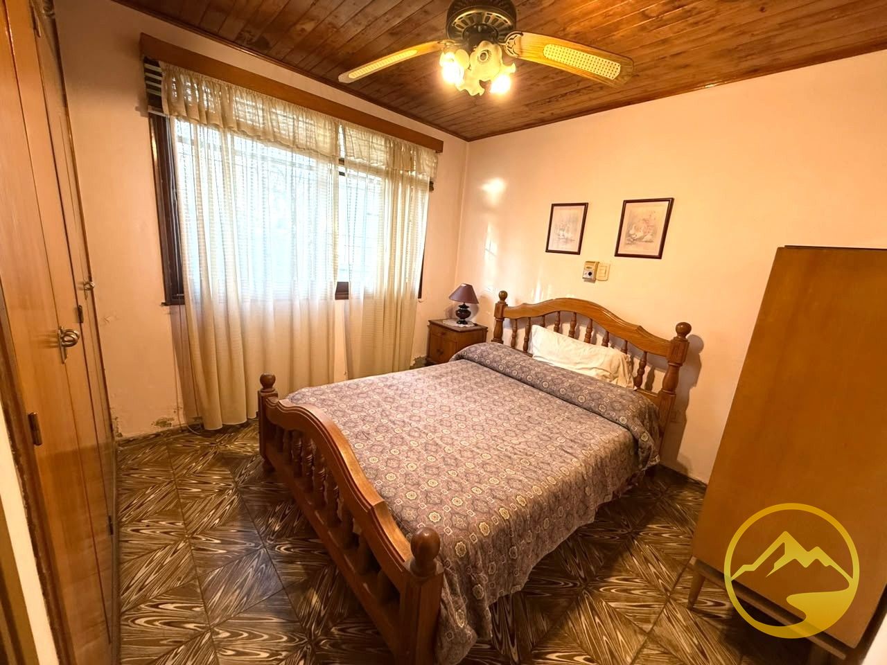 Casa en Venta en Godoy Cruz, Mendoza