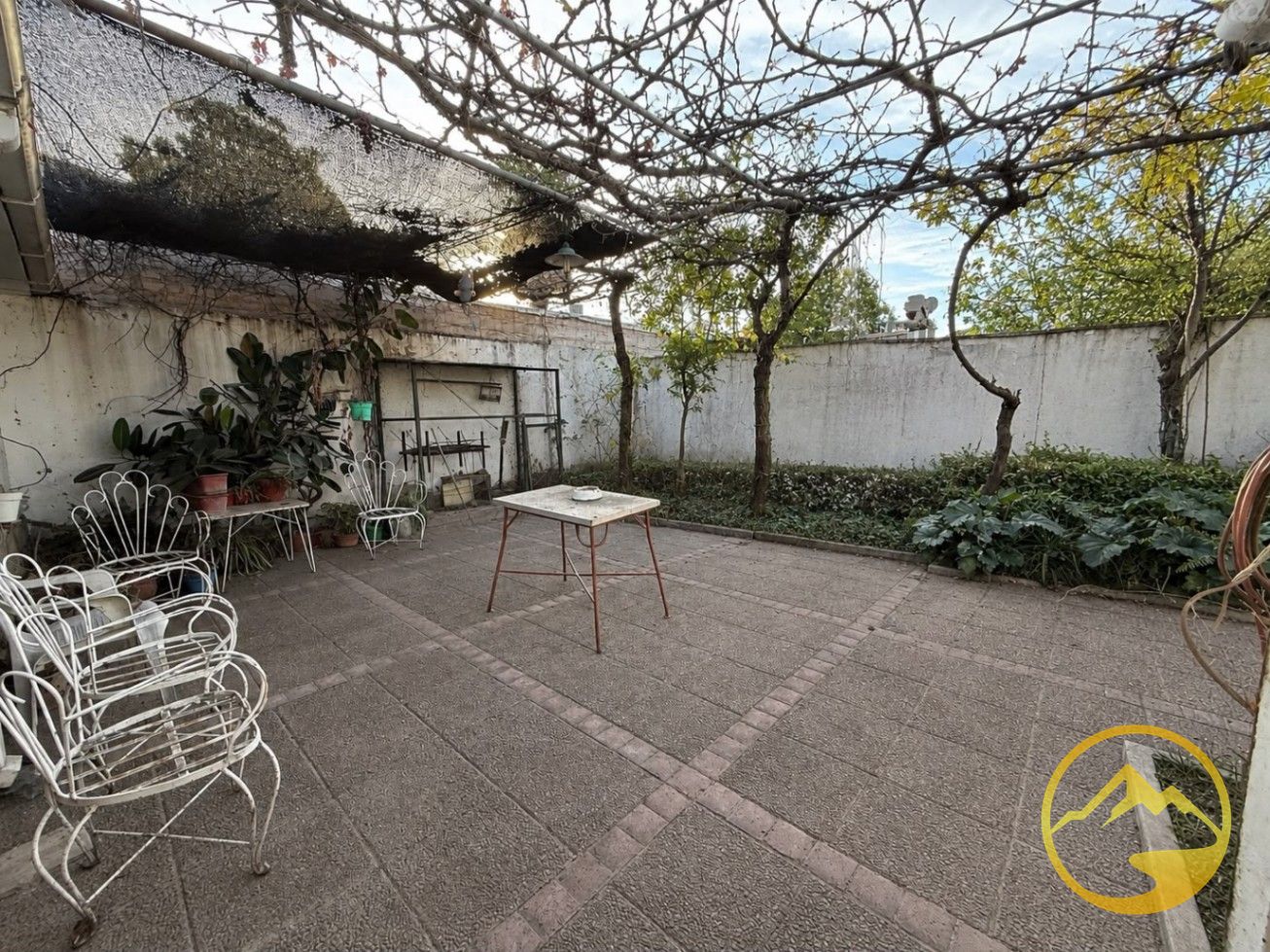 Casa en Venta en Godoy Cruz, Mendoza