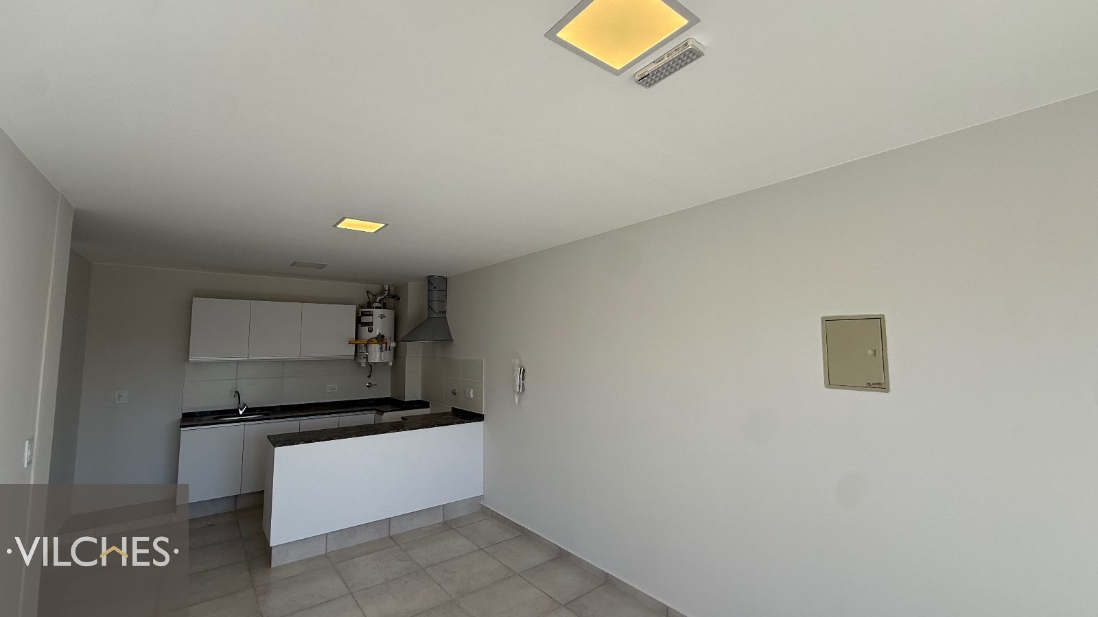 Departamento en Venta en Godoy Cruz, Mendoza