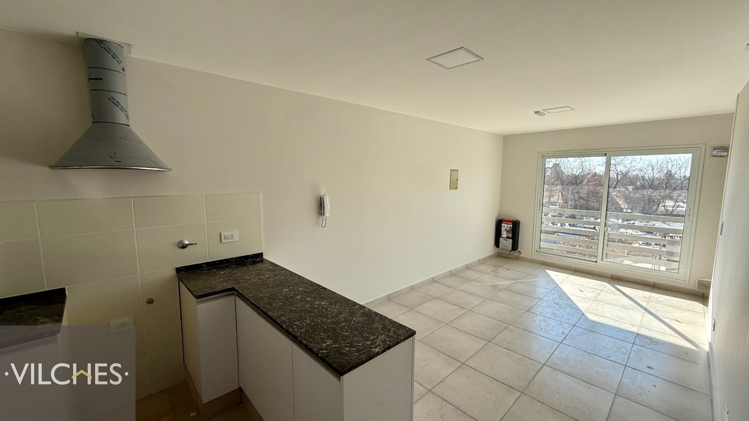 Departamento en Venta en Godoy Cruz, Mendoza