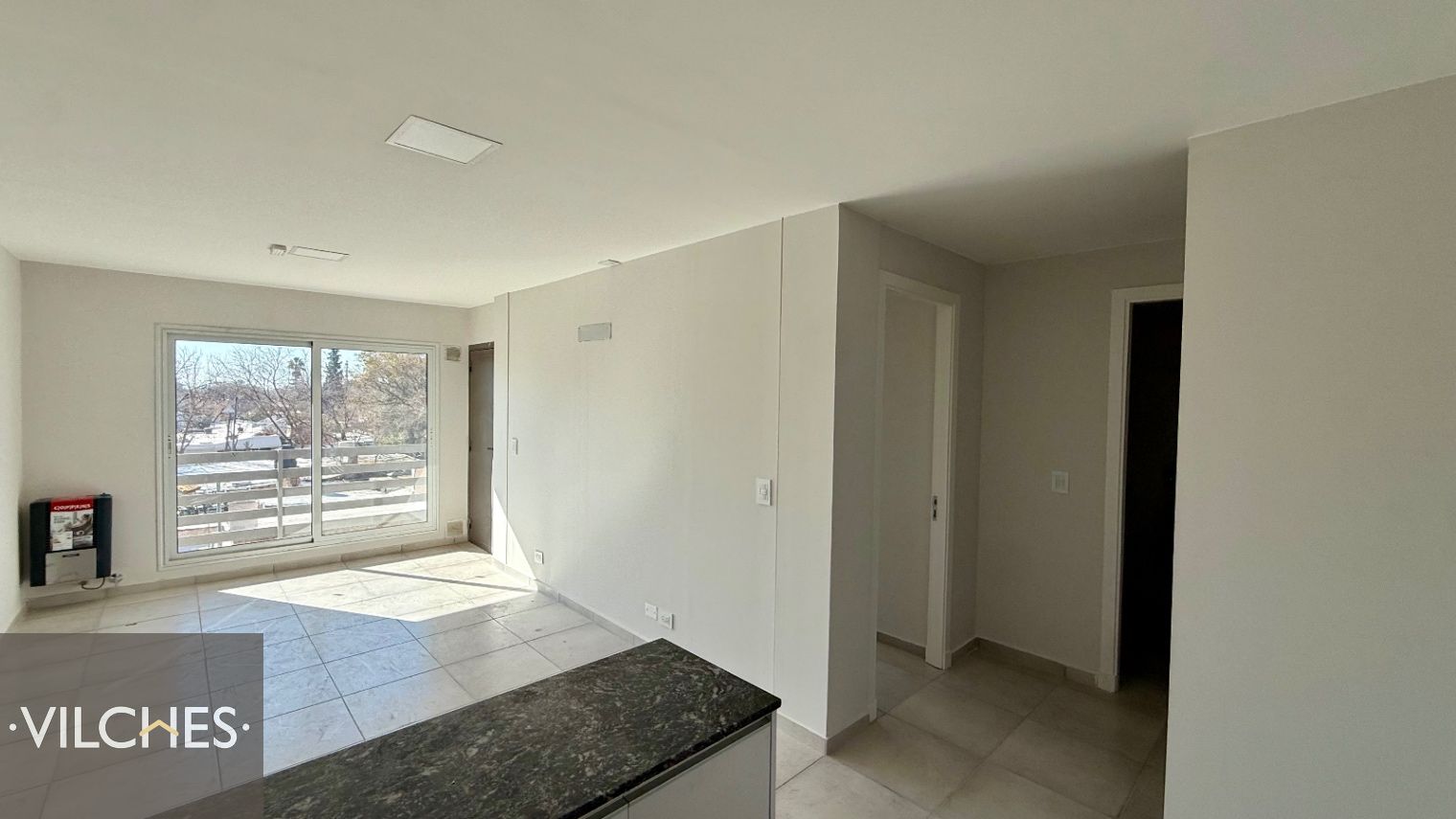 Departamento en Venta en Godoy Cruz, Mendoza