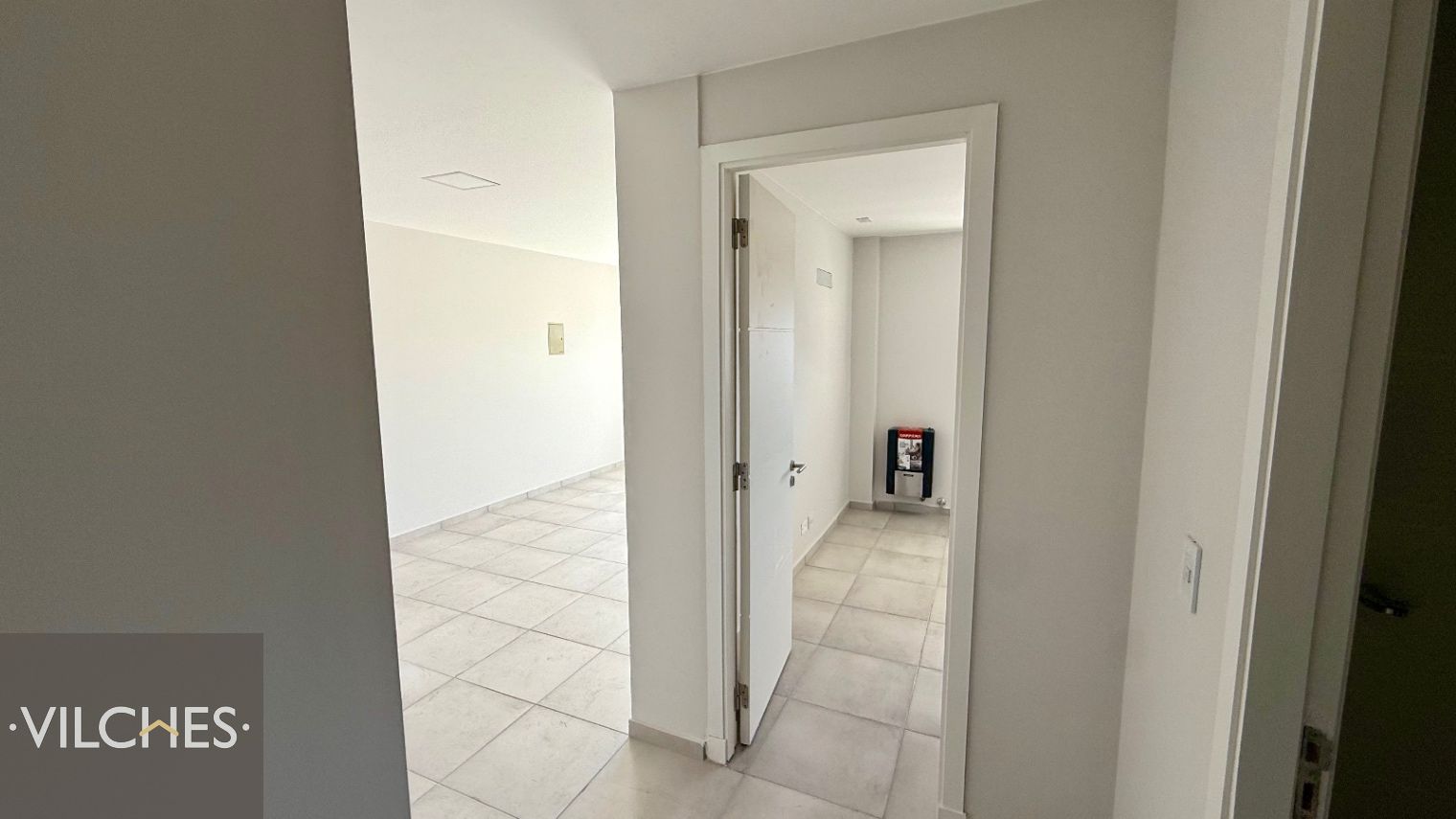 Departamento en Venta en Godoy Cruz, Mendoza