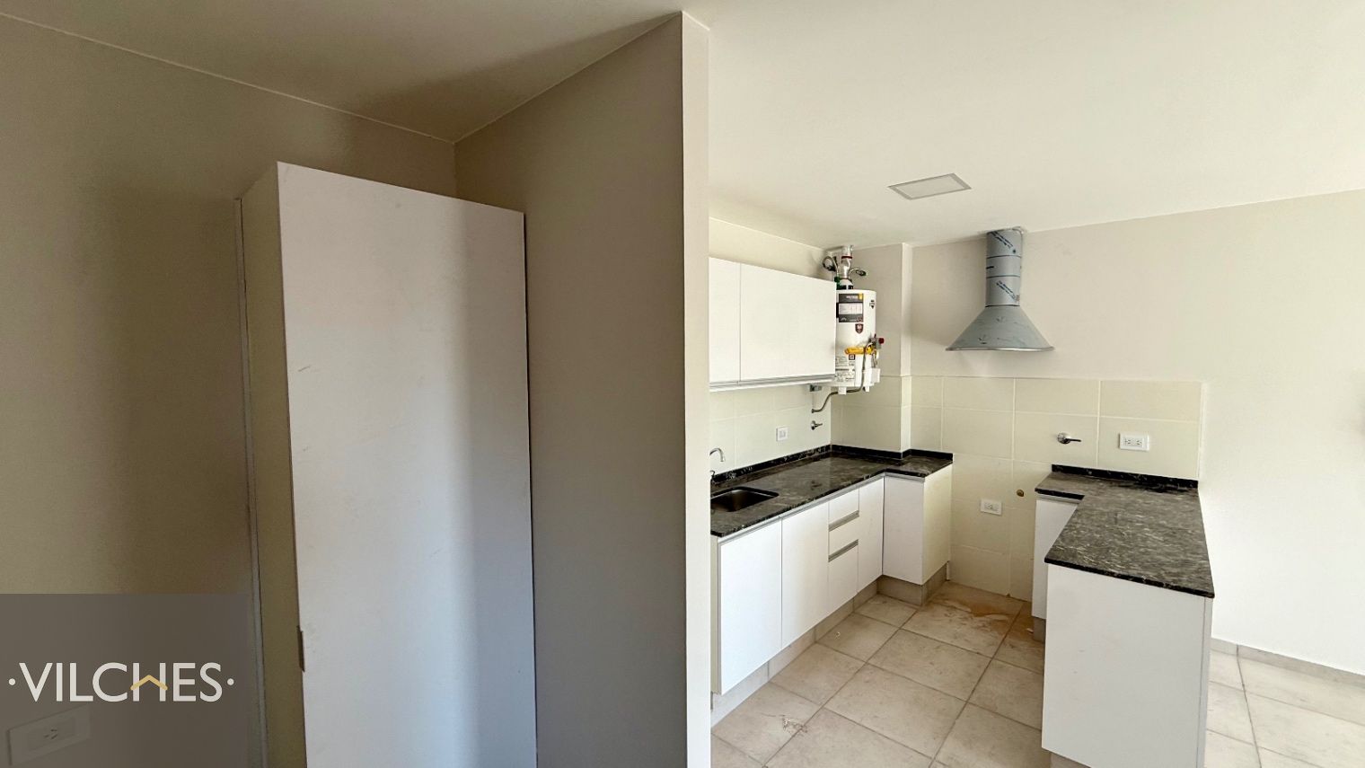 Departamento en Venta en Godoy Cruz, Mendoza
