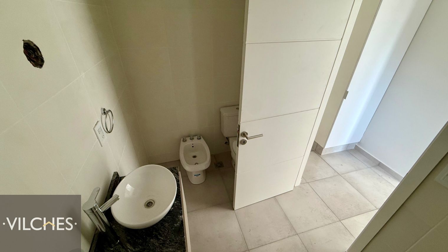 Departamento en Venta en Godoy Cruz, Mendoza