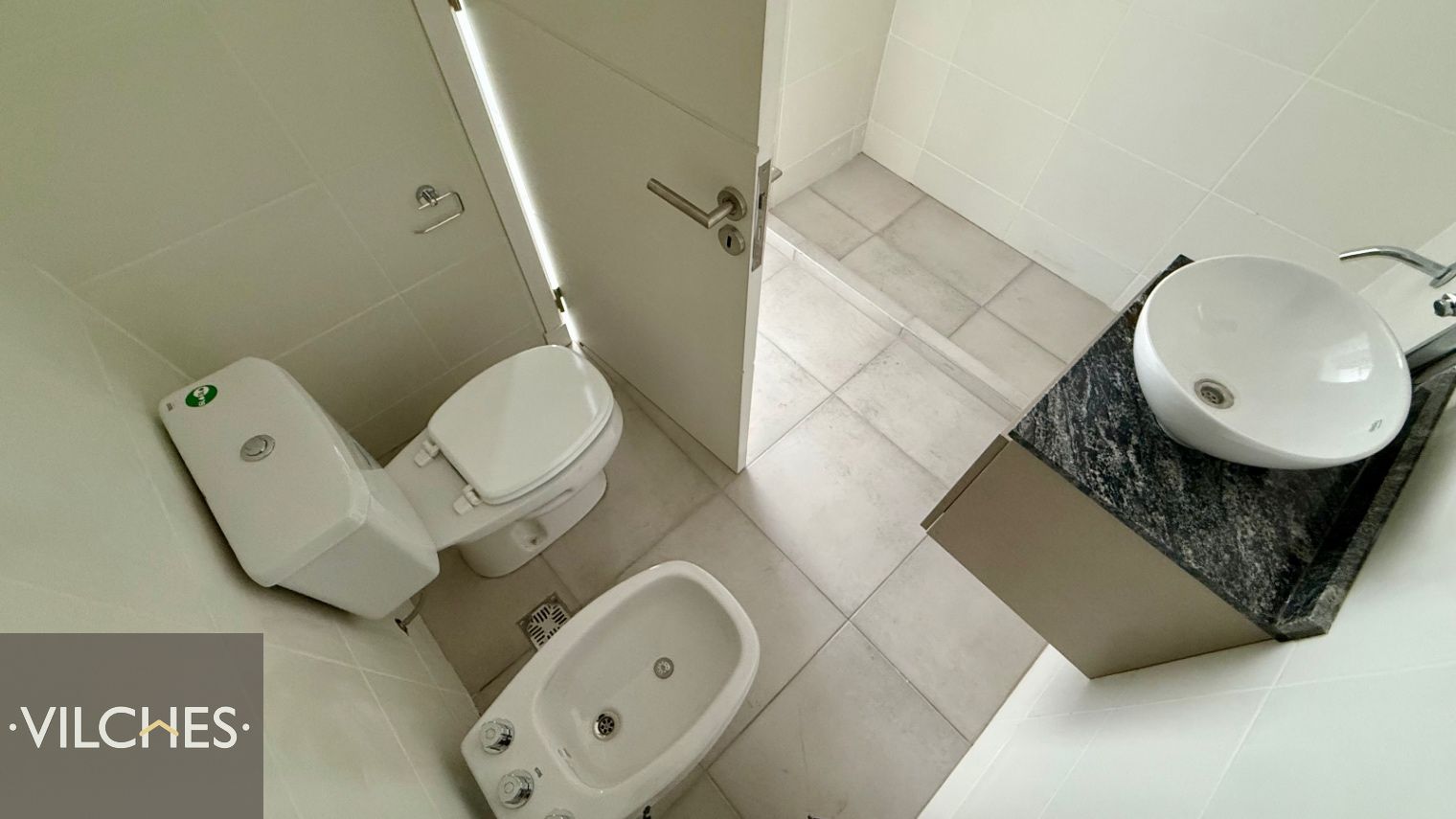 Departamento en Venta en Godoy Cruz, Mendoza