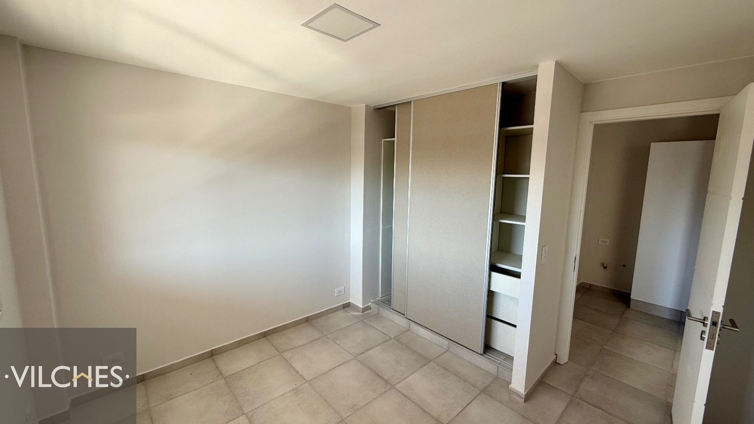 Departamento en Venta en Godoy Cruz, Mendoza