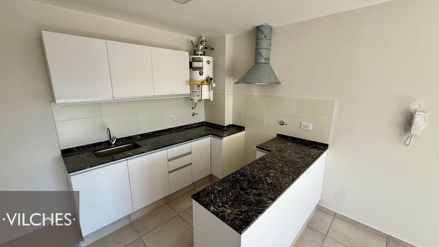 Departamento en Venta en Godoy Cruz, Mendoza