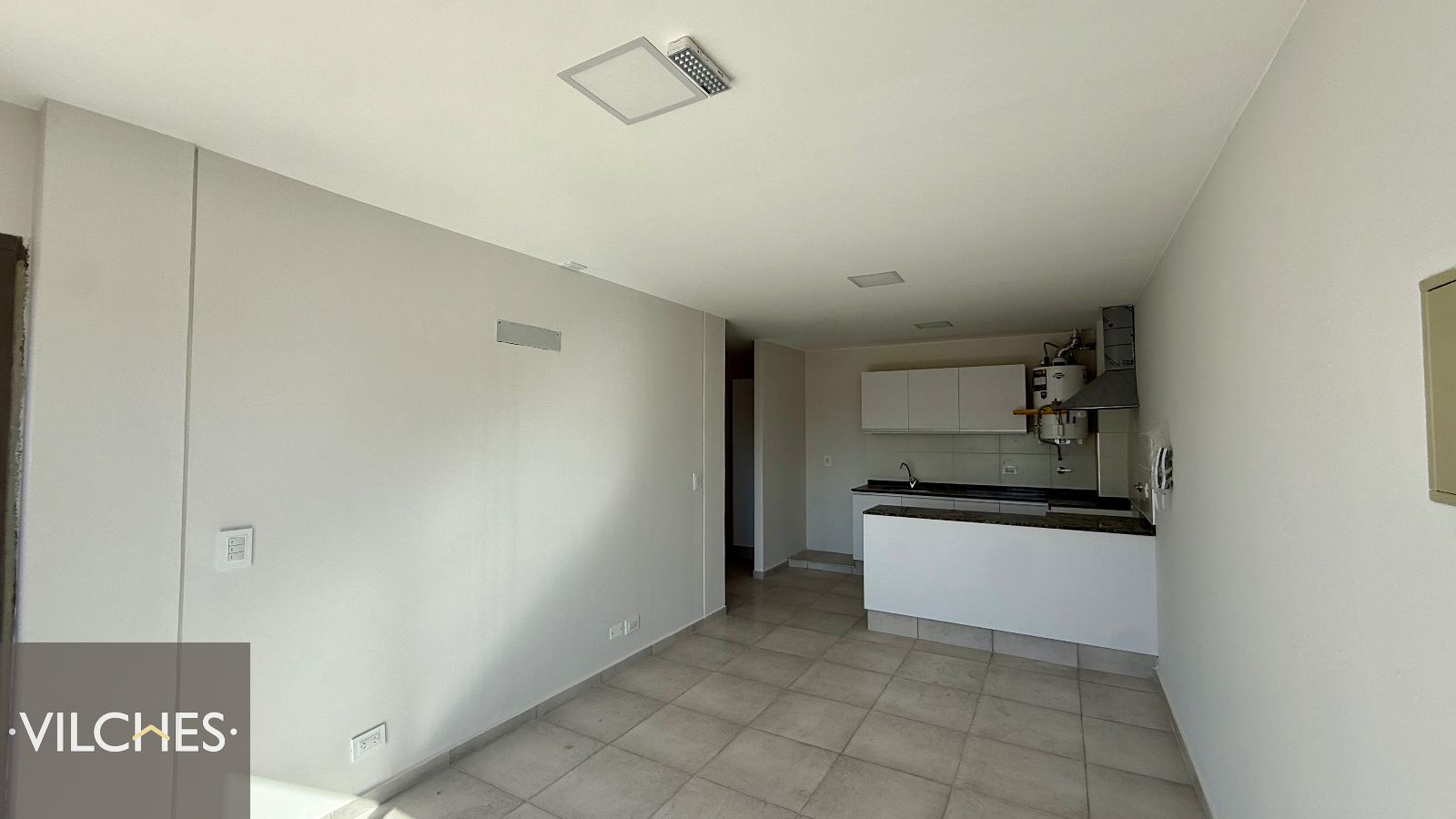 Departamento en Venta en Godoy Cruz, Mendoza