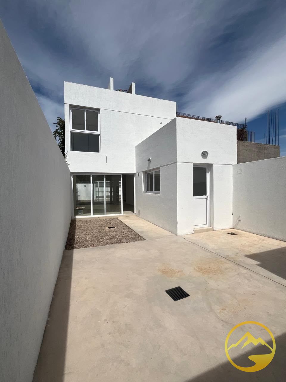 Casa en Venta en Maipu, Mendoza