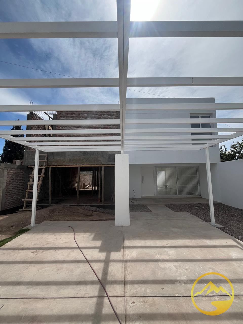 Casa en Venta en Maipu, Mendoza