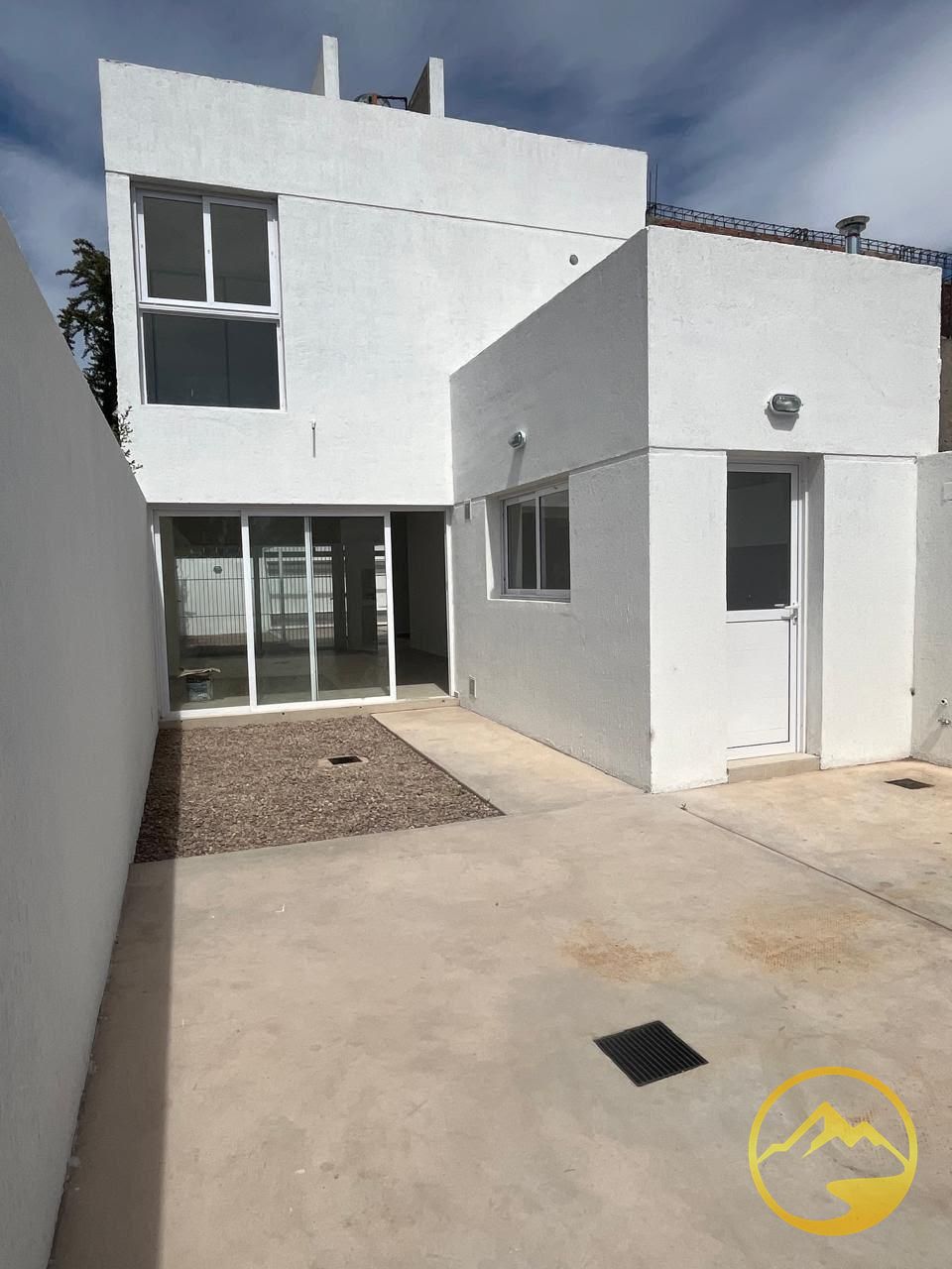 Casa en Venta en Maipu, Mendoza
