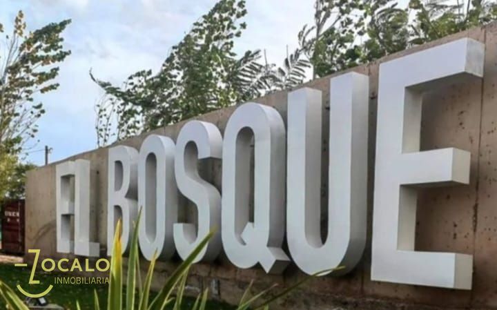 Terreno en Venta en Maipu, Mendoza