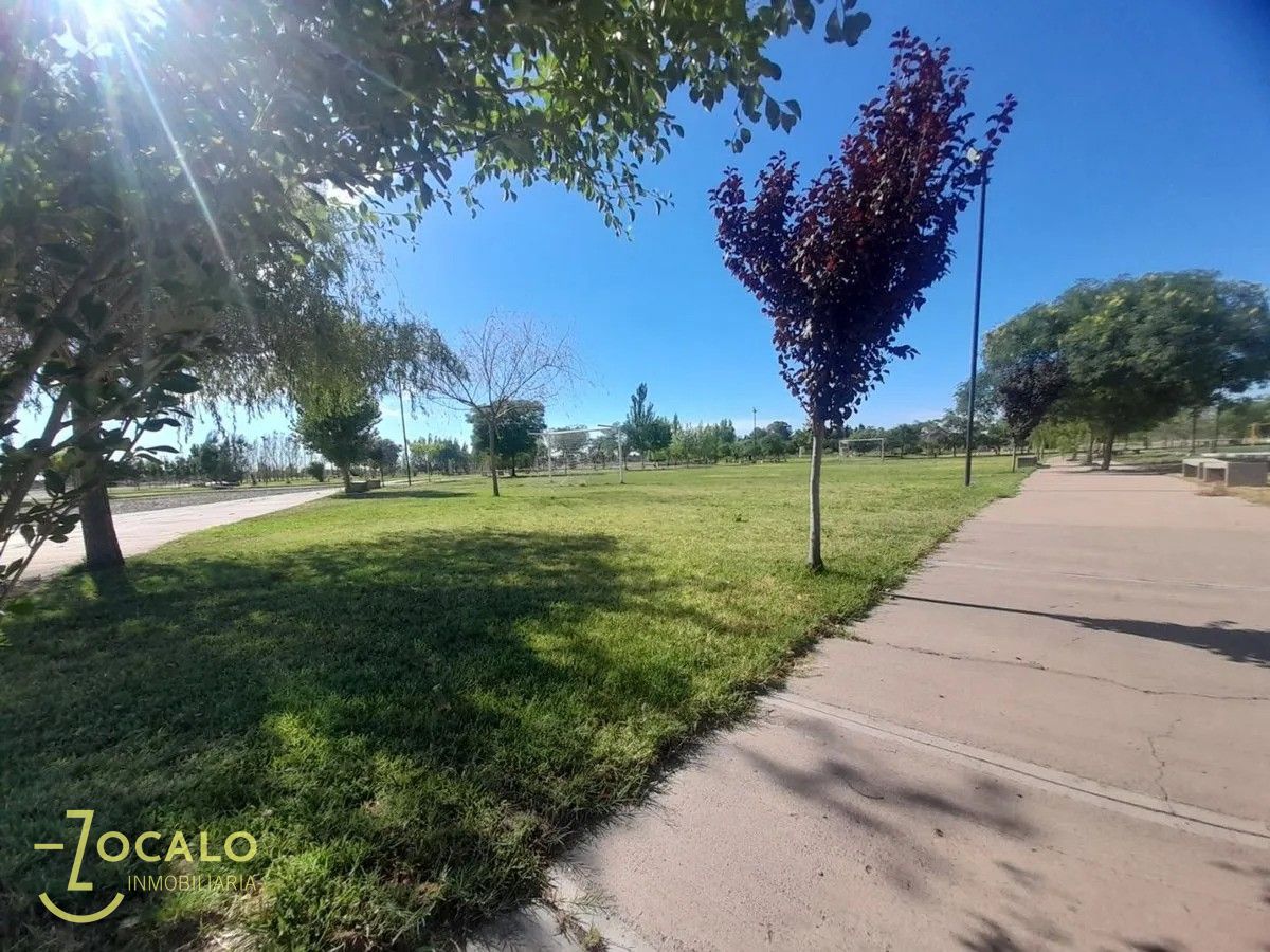 Terreno en Venta en Maipu, Mendoza