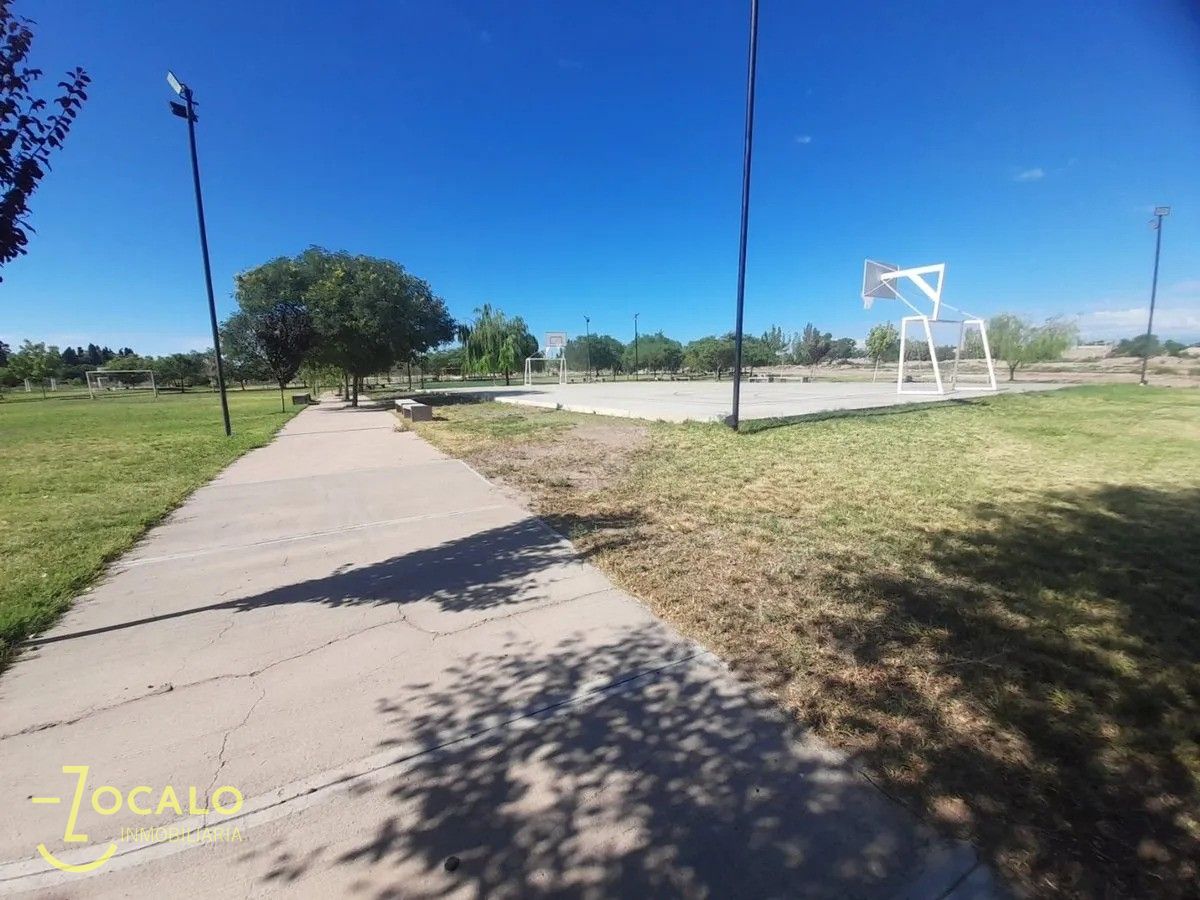 Terreno en Venta en Maipu, Mendoza