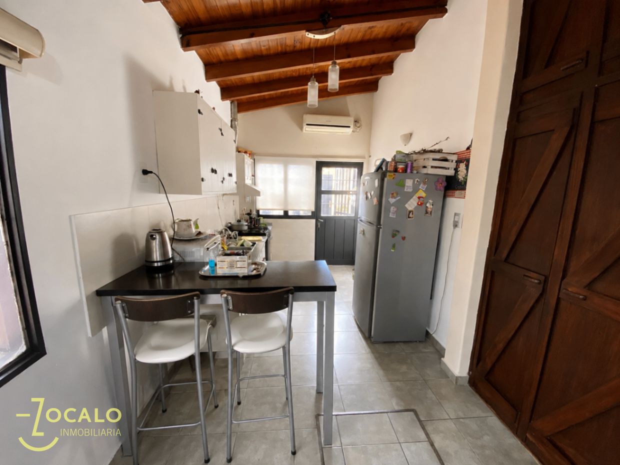 Casa en Venta en Las Heras, Mendoza