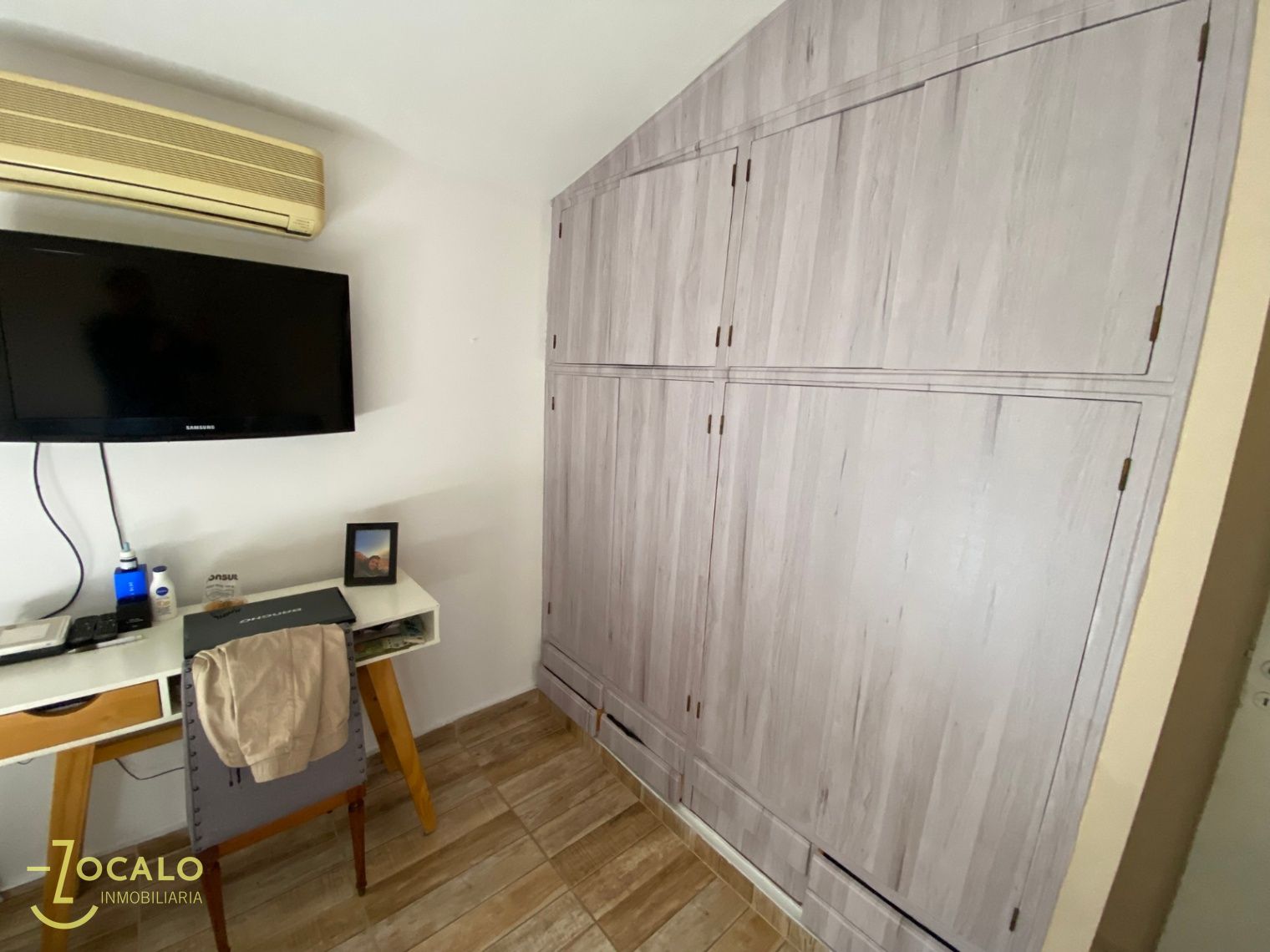 Casa en Venta en Las Heras, Mendoza