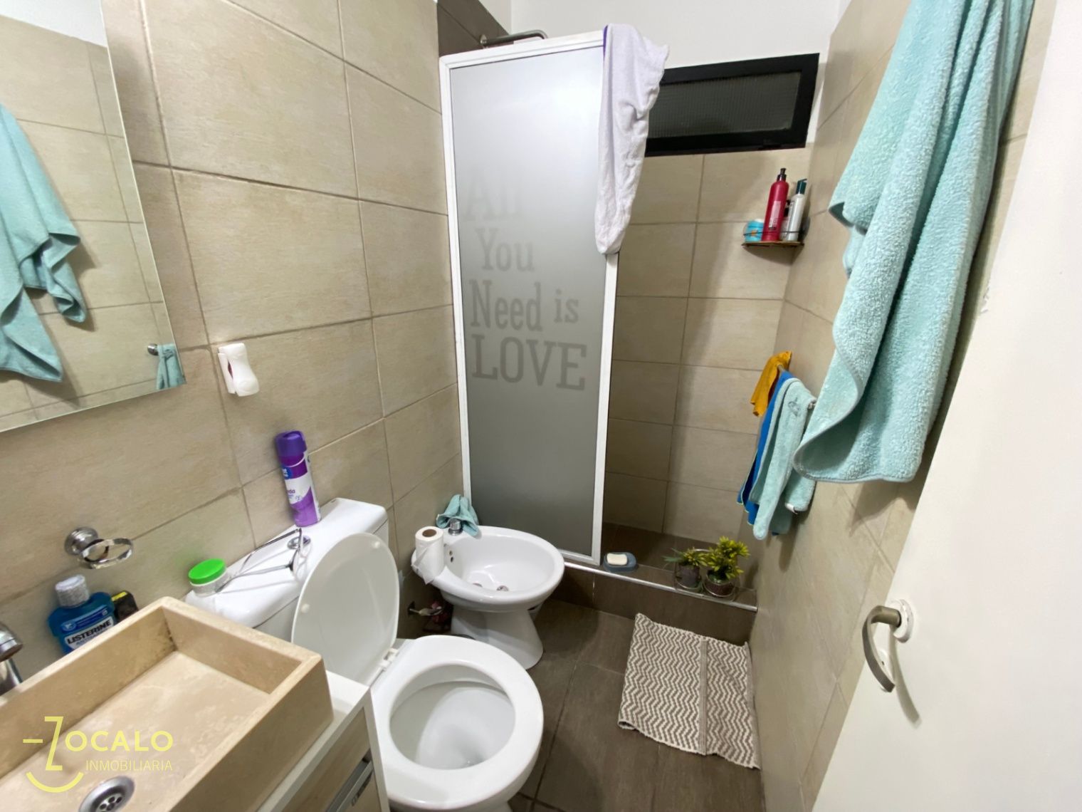 Casa en Venta en Las Heras, Mendoza