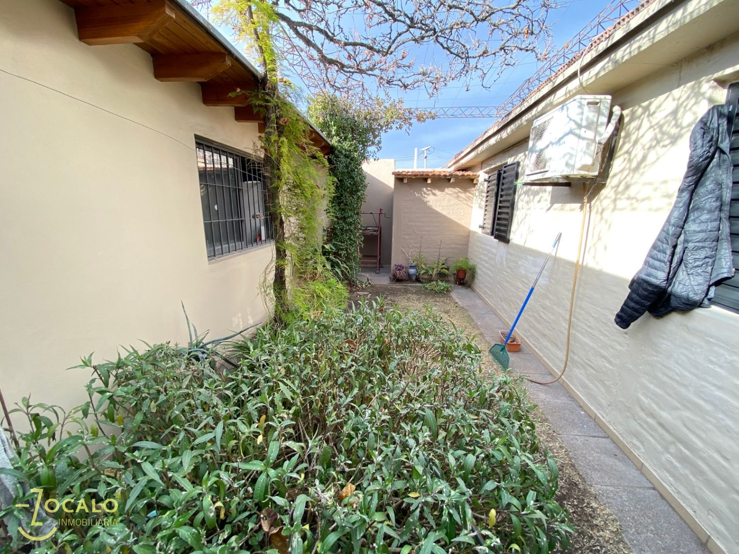 Casa en Venta en Las Heras, Mendoza
