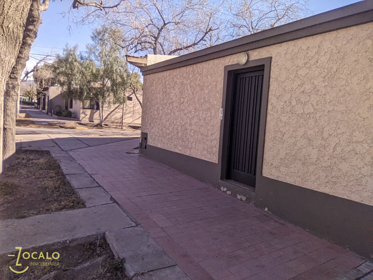 Casa en Venta en Las Heras, Mendoza