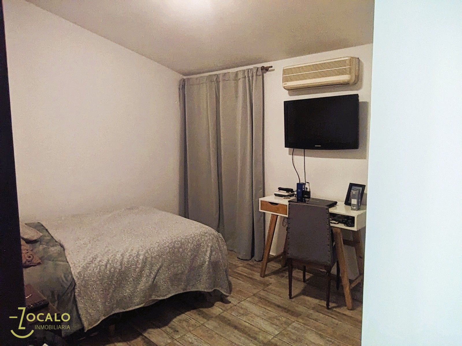 Casa en Venta en Las Heras, Mendoza
