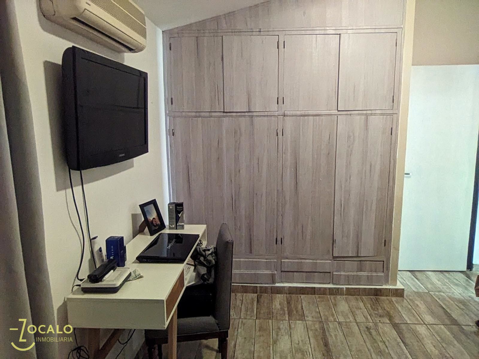 Casa en Venta en Las Heras, Mendoza