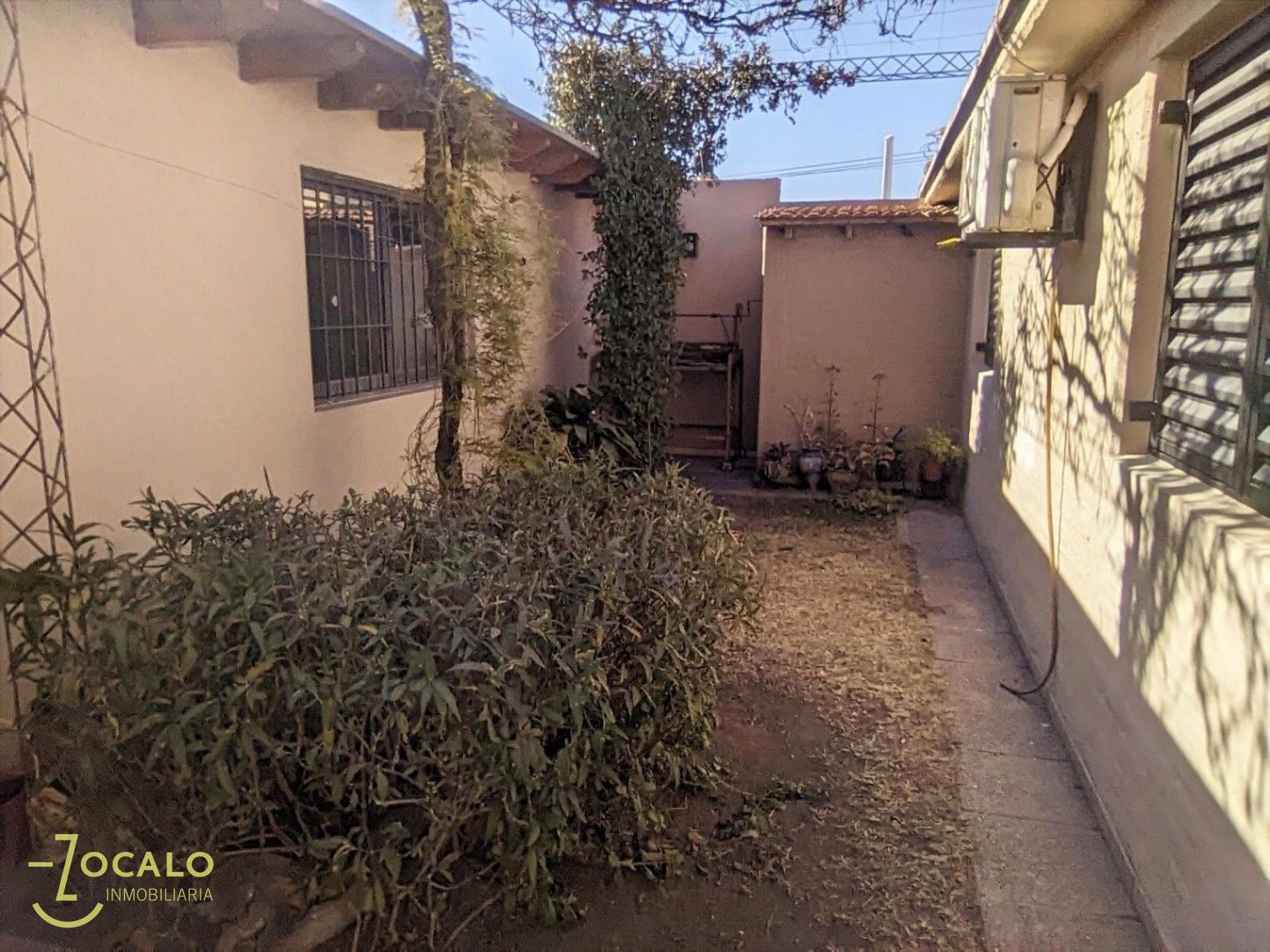 Casa en Venta en Las Heras, Mendoza