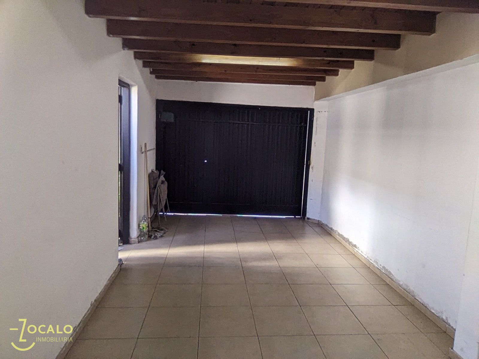 Casa en Venta en Las Heras, Mendoza
