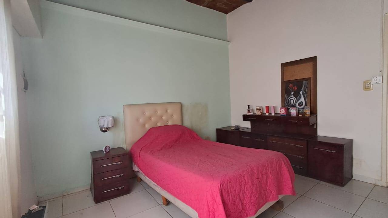 P H en Venta en General San Martin, G.B.A. Zona Norte