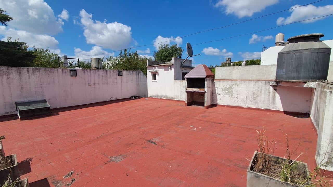 Casa en Venta en General San Martin, G.B.A. Zona Norte