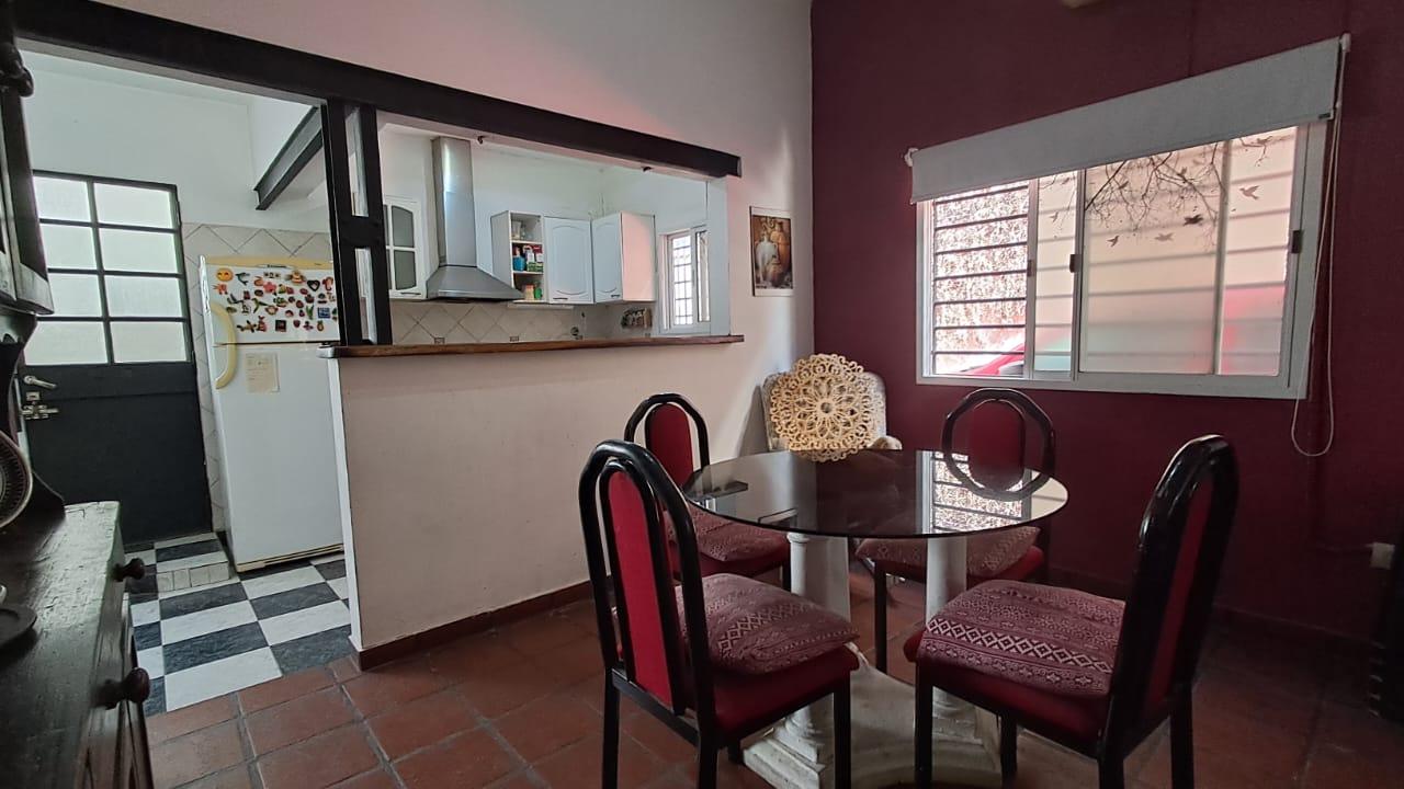 Casa en Venta en General San Martin, G.B.A. Zona Norte