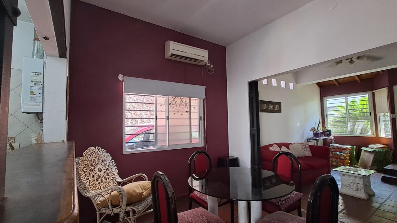Casa en Venta en General San Martin, G.B.A. Zona Norte