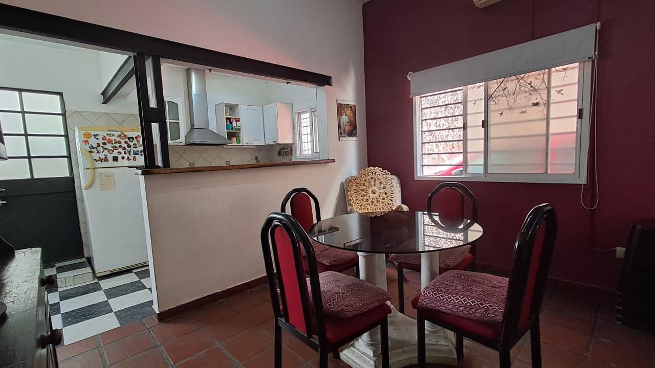 Casa en Venta en General San Martin, G.B.A. Zona Norte - USD 62.000 | Inmoup - 7