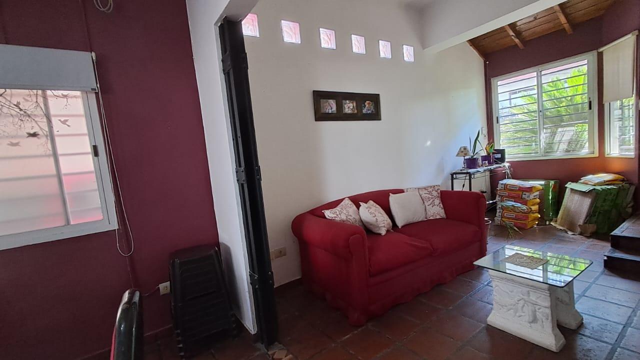 P H en Venta en General San Martin, G.B.A. Zona Norte - USD 62.000 | Inmoup - 6