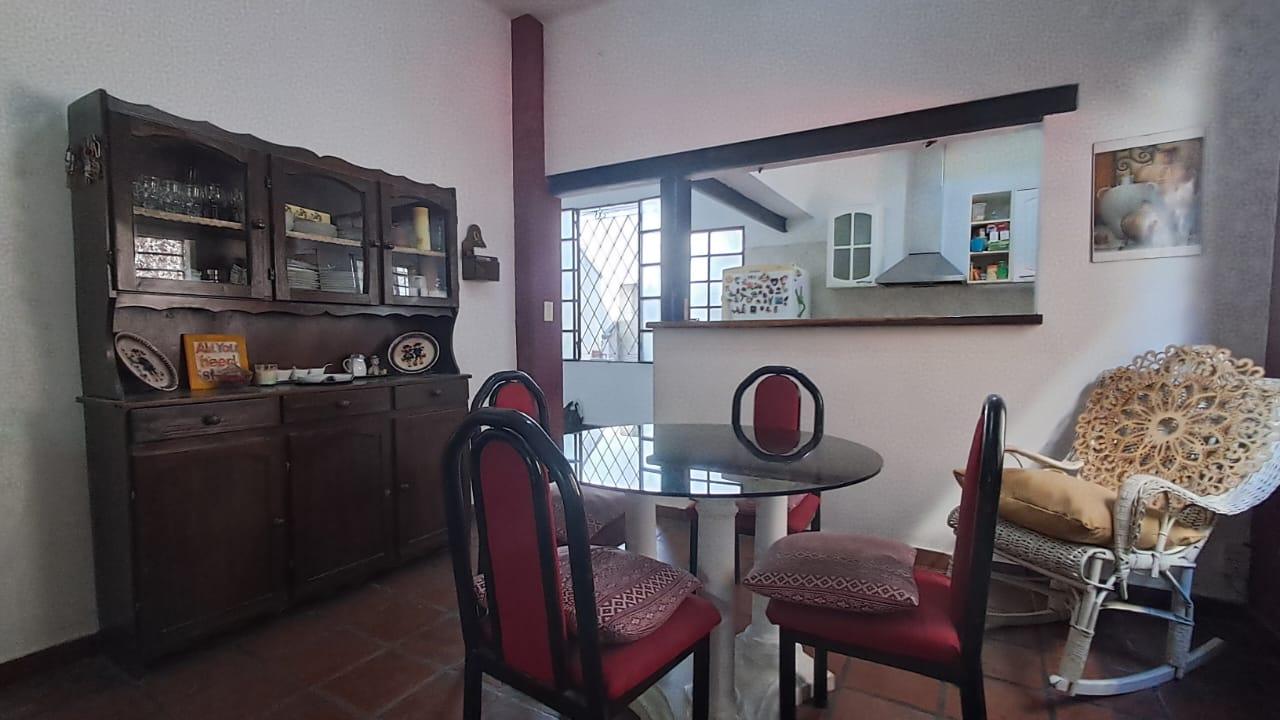 P H en Venta en General San Martin, G.B.A. Zona Norte - USD 62.000 | Inmoup - 8