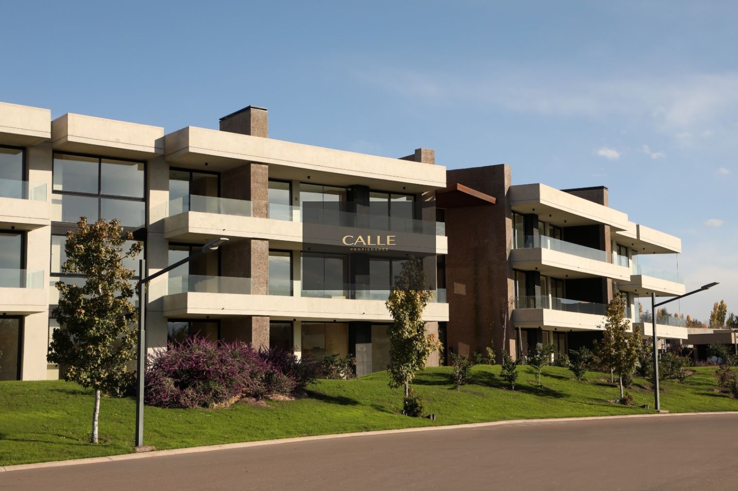 Terreno en Venta en Lujan de Cuyo, Mendoza