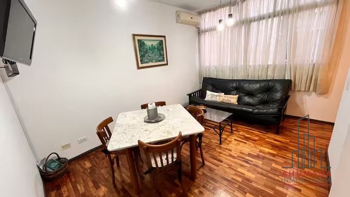 Departamento en Venta en Capital, Mendoza