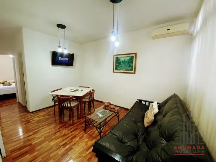 Departamento en Venta en Capital, Mendoza