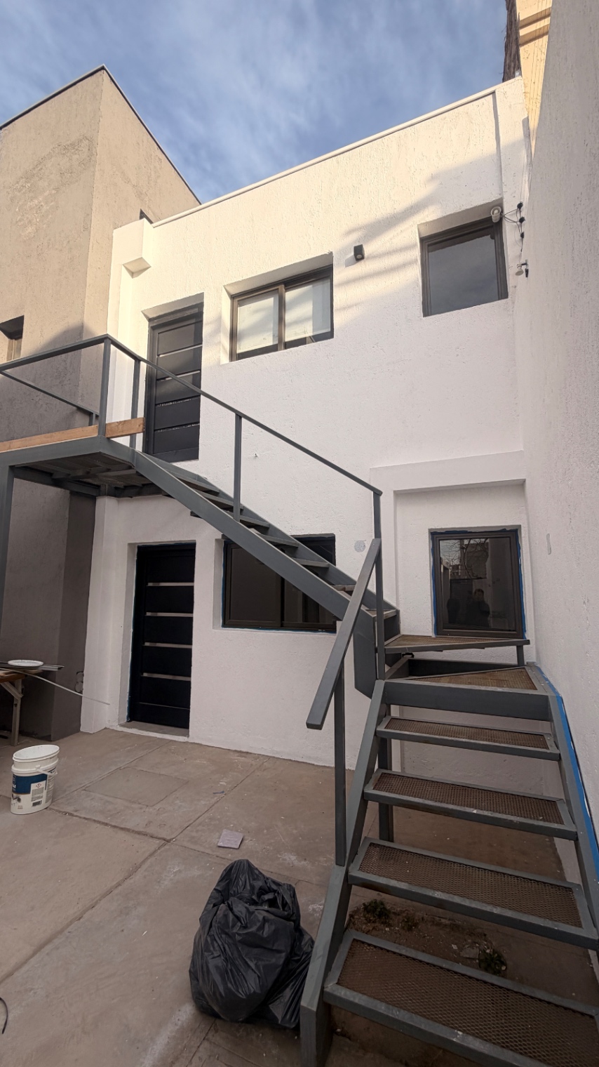 Departamento en Alquiler en Guaymallen, Mendoza