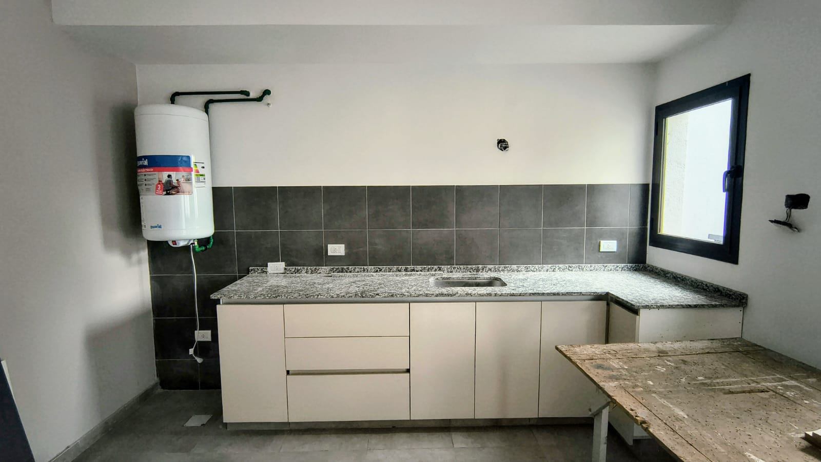 Departamento en Alquiler en Guaymallen, Mendoza