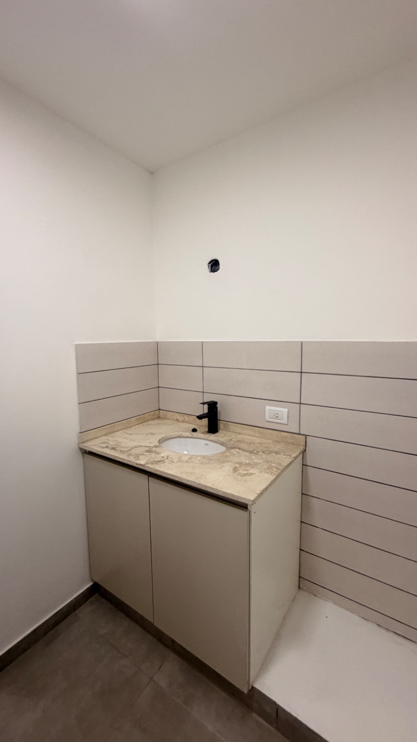 Departamento en Alquiler en Guaymallen, Mendoza