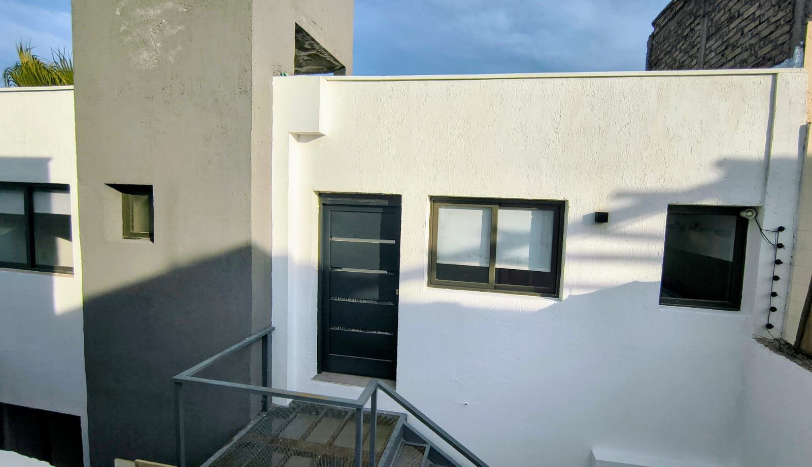 Departamento en Alquiler en Guaymallen, Mendoza
