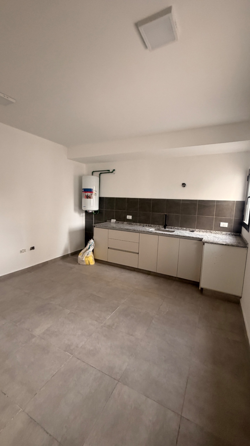 Departamento en Alquiler en Guaymallen, Mendoza