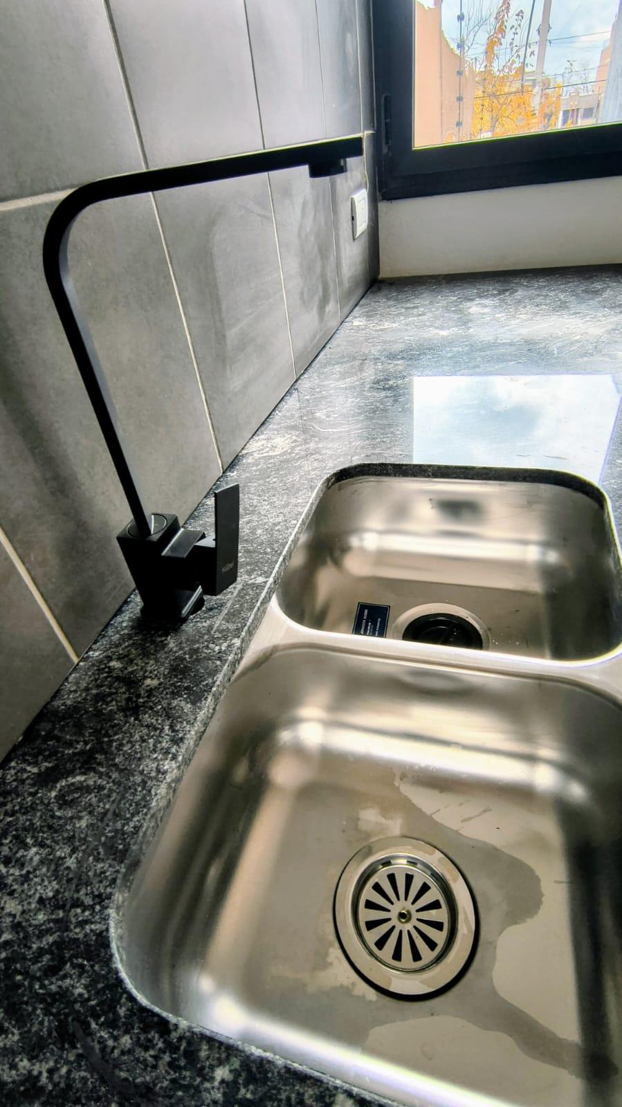 Departamento en Alquiler en Guaymallen, Mendoza