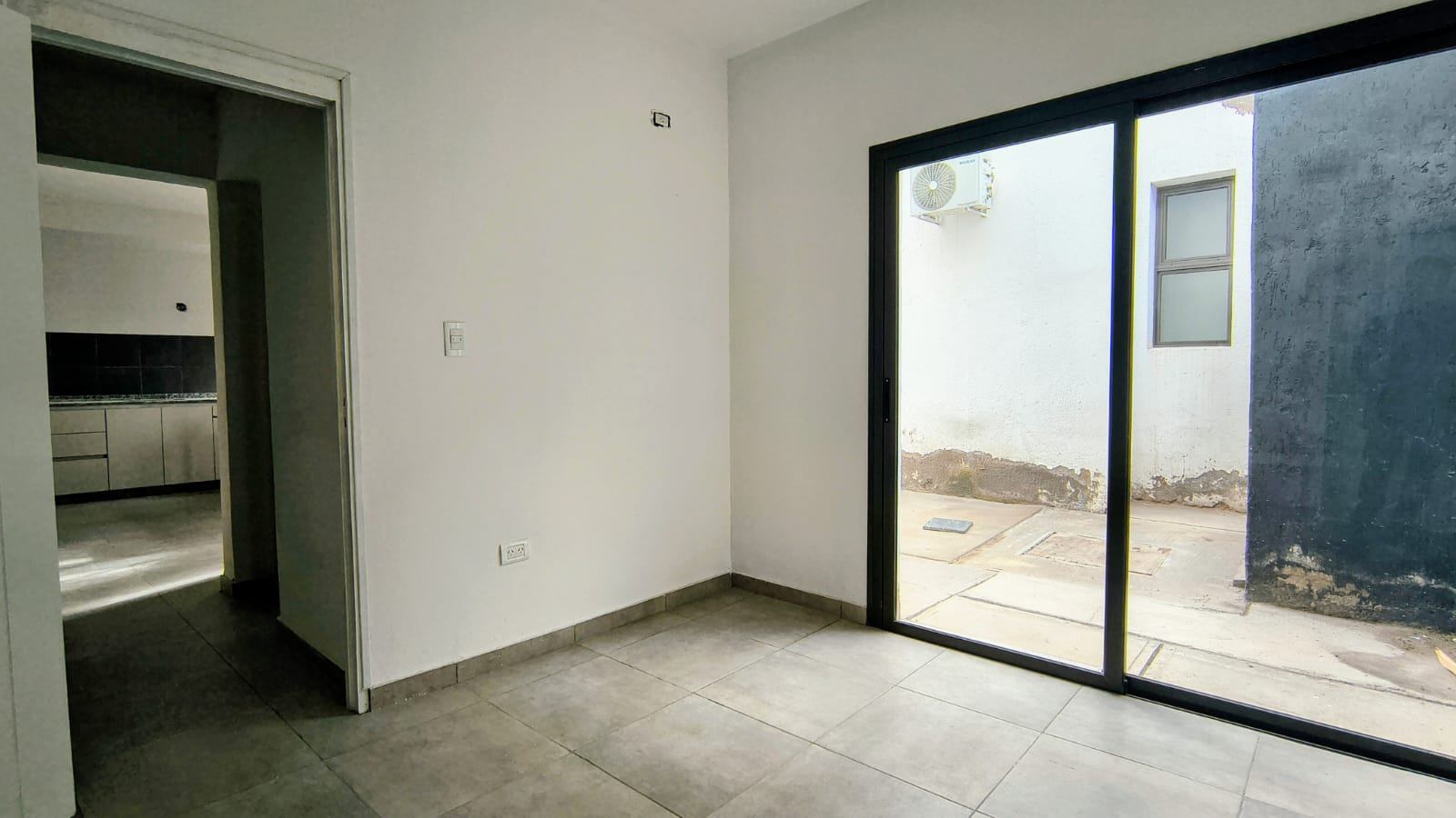 Departamento en Alquiler en Guaymallen, Mendoza