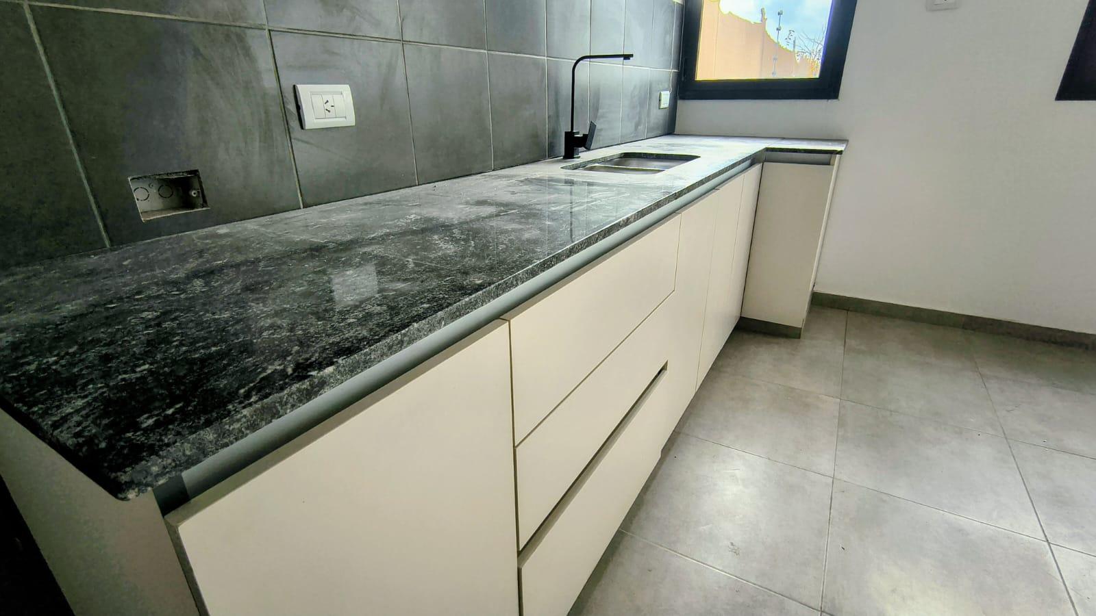 Departamento en Alquiler en Guaymallen, Mendoza