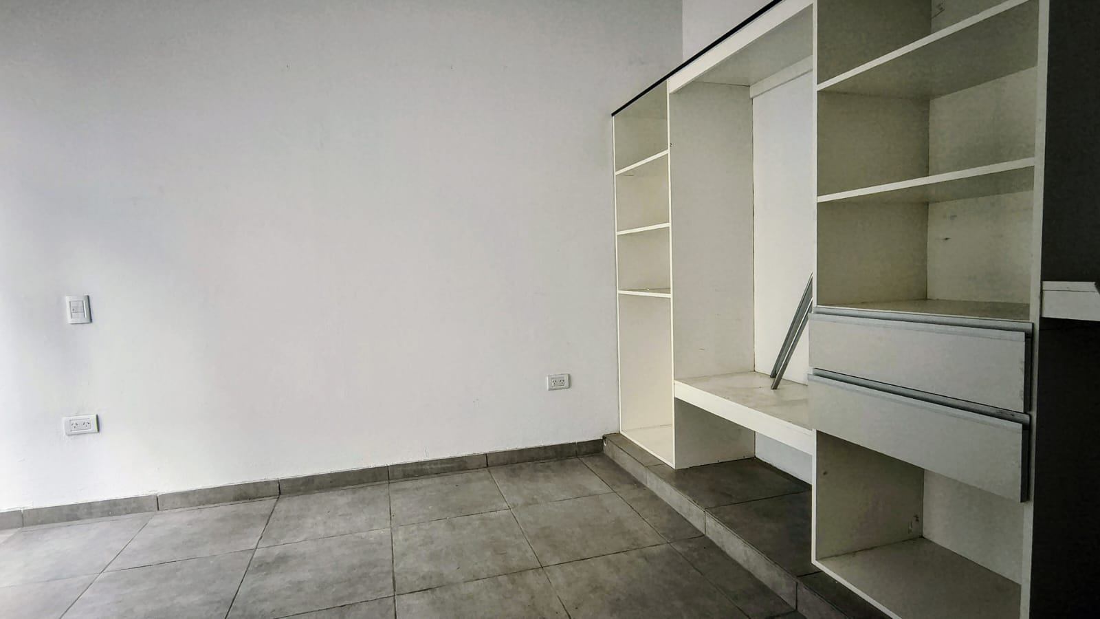 Departamento en Alquiler en Guaymallen, Mendoza