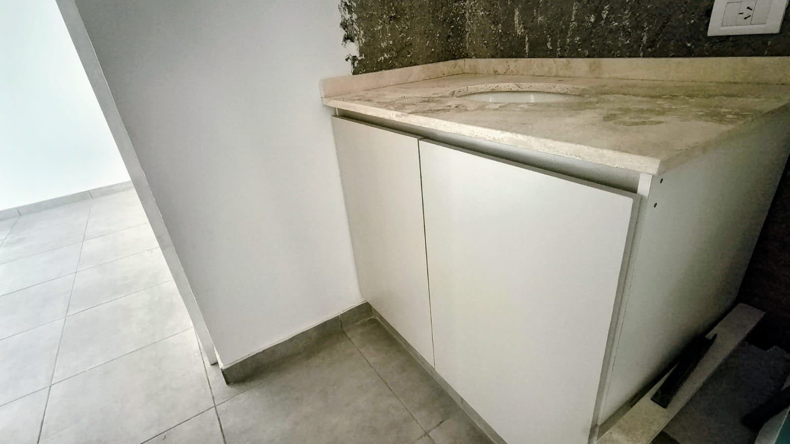 Departamento en Alquiler en Guaymallen, Mendoza