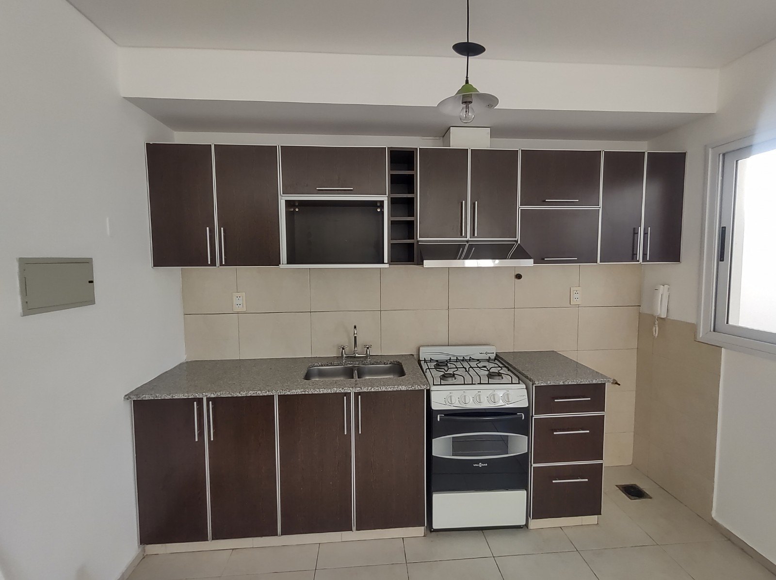 Departamento en Alquiler en Godoy Cruz, Mendoza