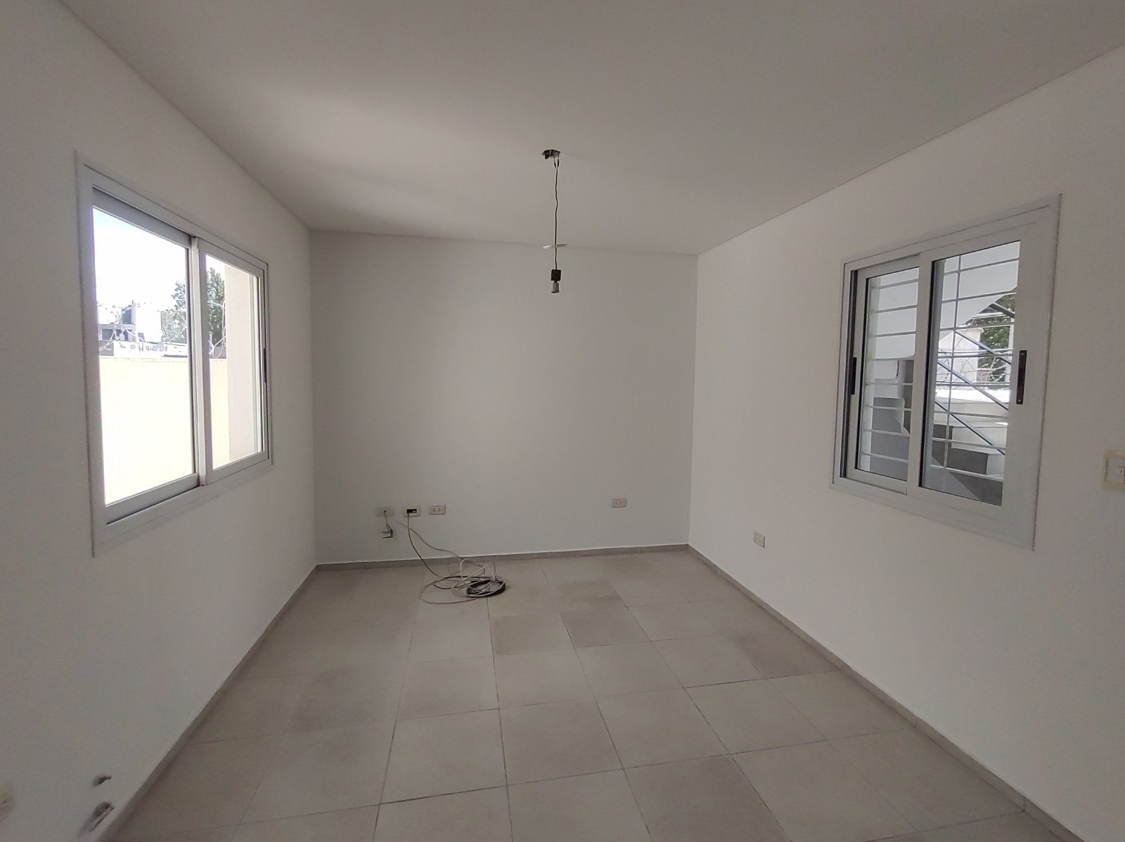 Departamento en Alquiler en Godoy Cruz, Mendoza